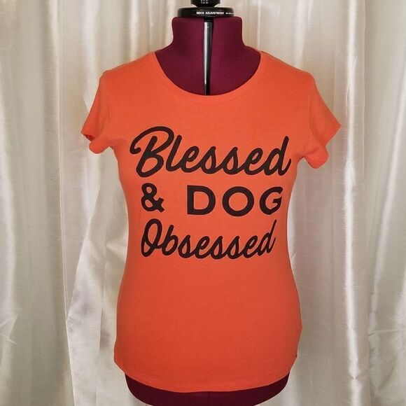Wound Up Graphic Print Tee (size XXL Juniors) - Picture 1 of 6